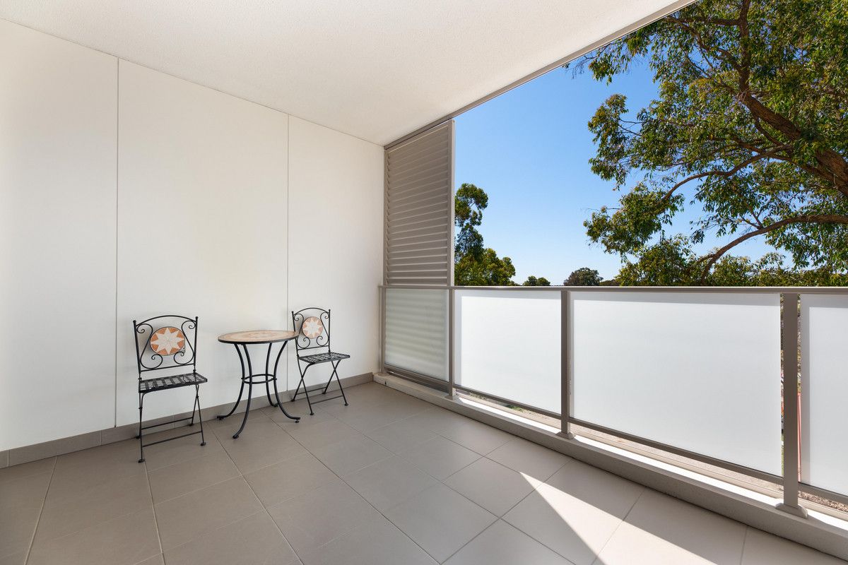 real-estate-for-sale-64-2-10-tyler-street-campbelltown-nsw