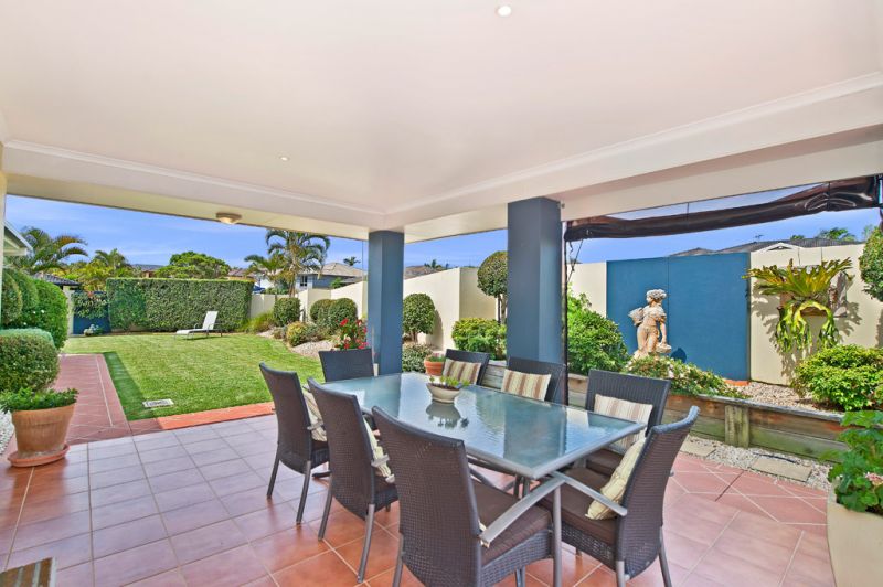 1 Chrysoberyl Court Port Macquarie NSW, Port Macquarie - Thumbnail 3