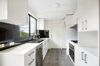 2/56 St Albans Street , Abbotsford