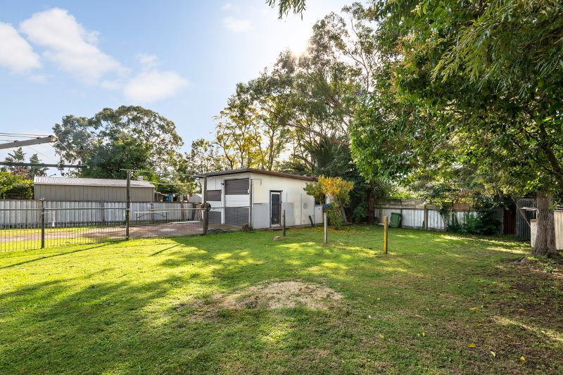 Real Estate For Lease 79 Cessnock Road Abermain , NSW