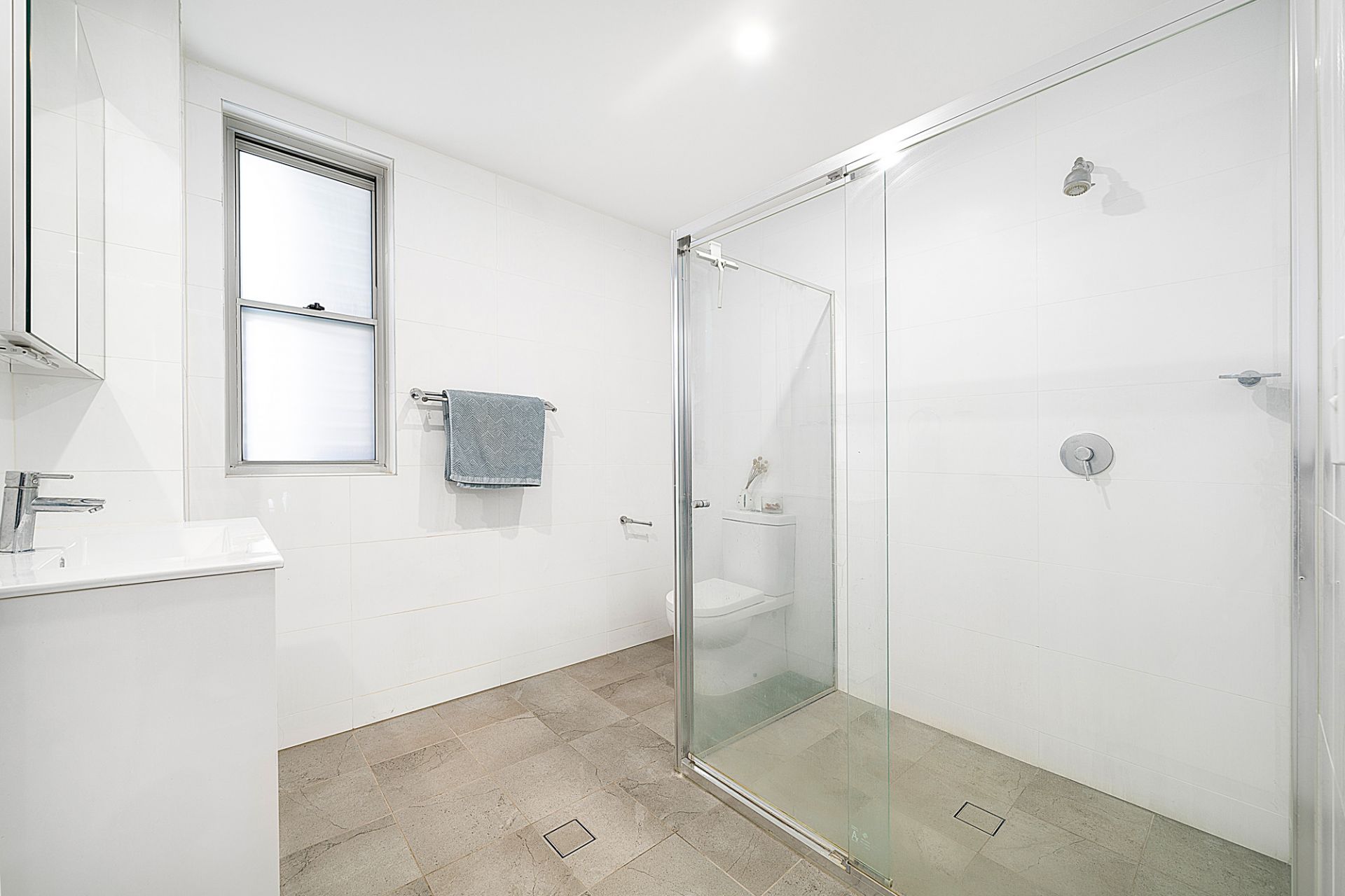 101/12-14 Mandemar Avenue, Homebush West, West - Thumbnail 8