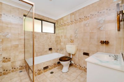 7/2-6 Lugar Street Bronte NSW, Bronte - Thumbnail 7