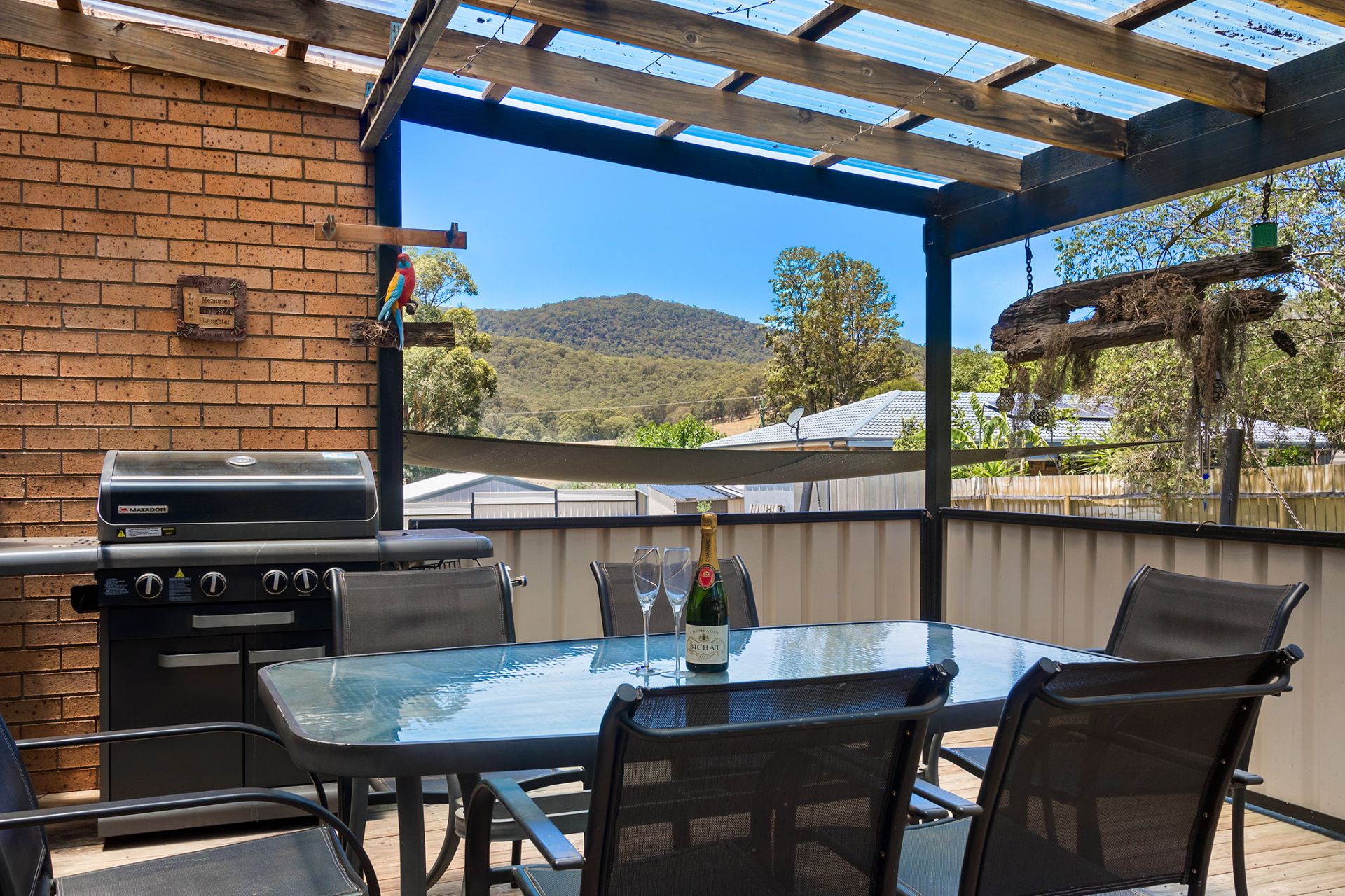 Real Estate For Sale 2A North Street Mulbring , NSW