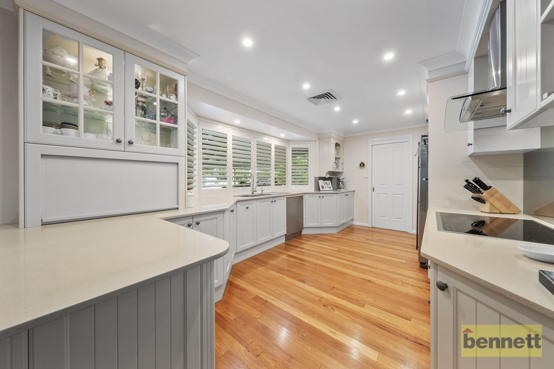 63-69 Clark Road, Londonderry - Thumbnail 8