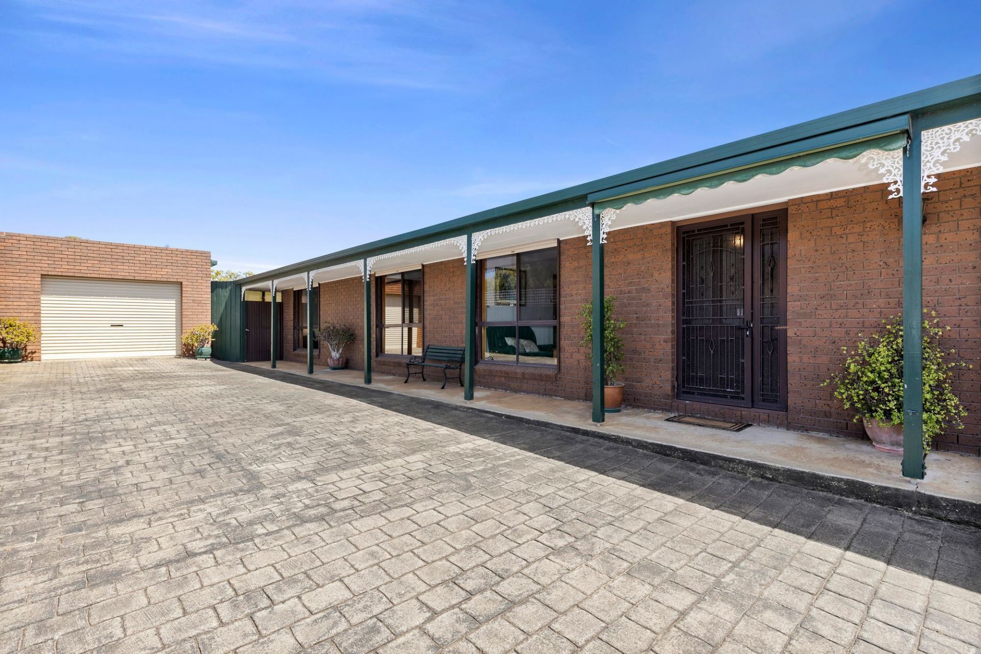 12 Canopus Road Ocean Grove VIC, Ocean Grove - Thumbnail 4