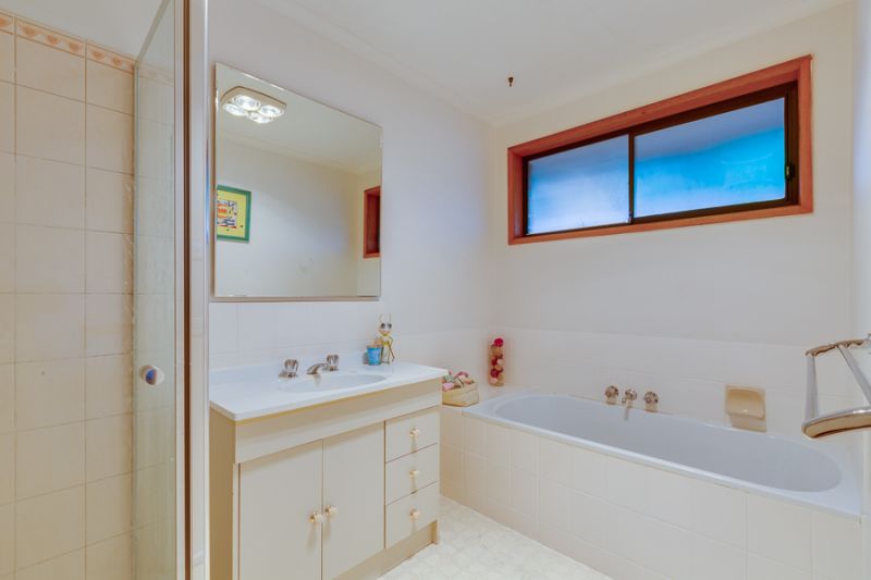 3 Edwards Court, Bacchus Marsh - Thumbnail 7