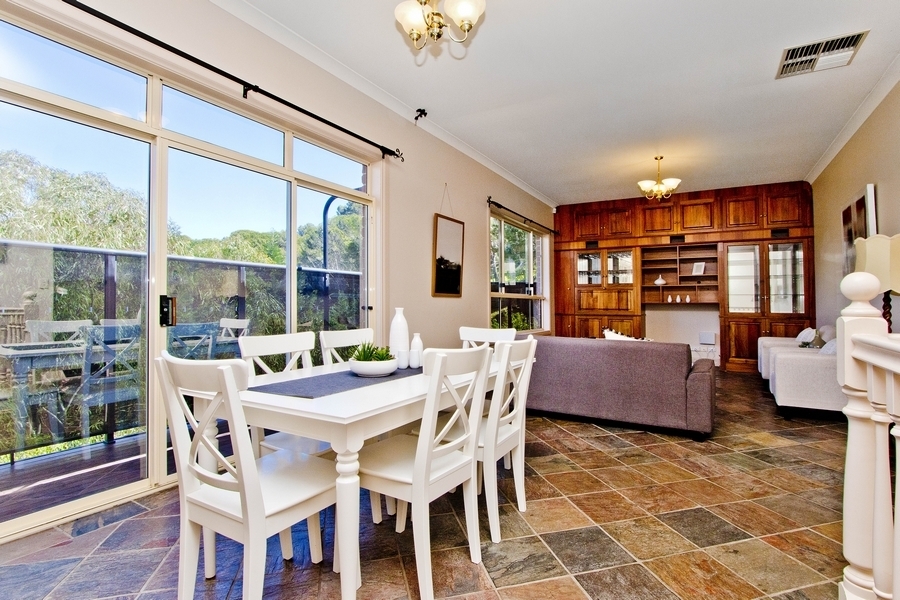 40 Historic Drive Highbury 5089