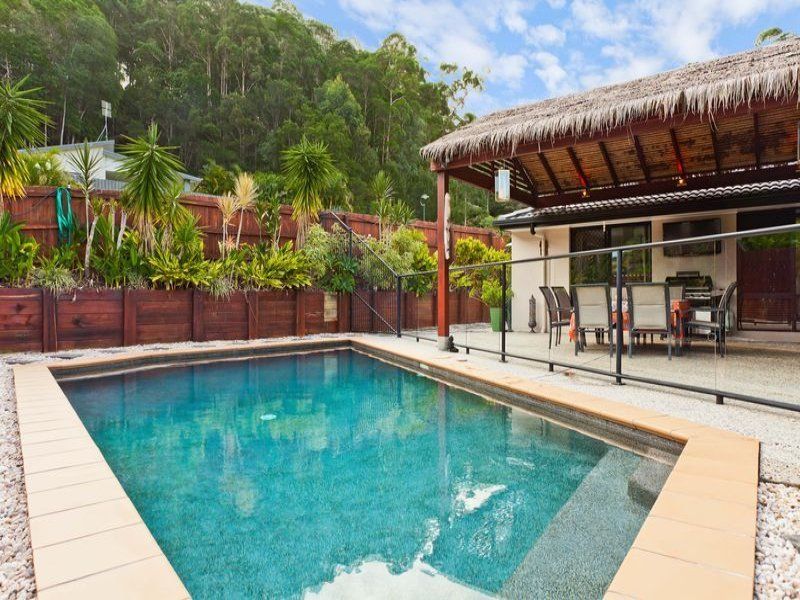 12 Hillview Drive BUDERIM QLD, Buderim - Thumbnail 2