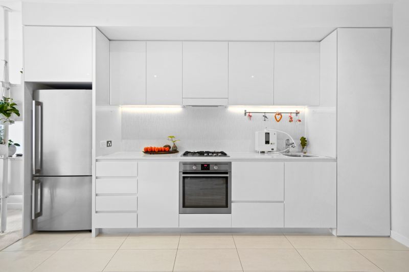 102/26 Harvey Street, Little Bay, Bay - Thumbnail 6