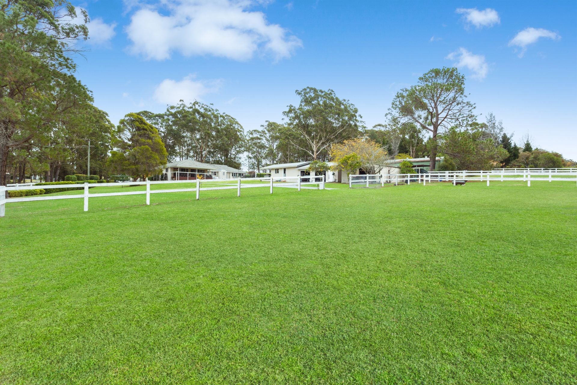 12 Coppabella Road Dural NSW, Dural - Thumbnail 5