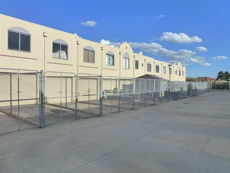 14/55-57 Malcolm Place, Campbellfield