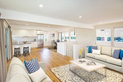 154a Blaxland Road Wentworth Falls 2782