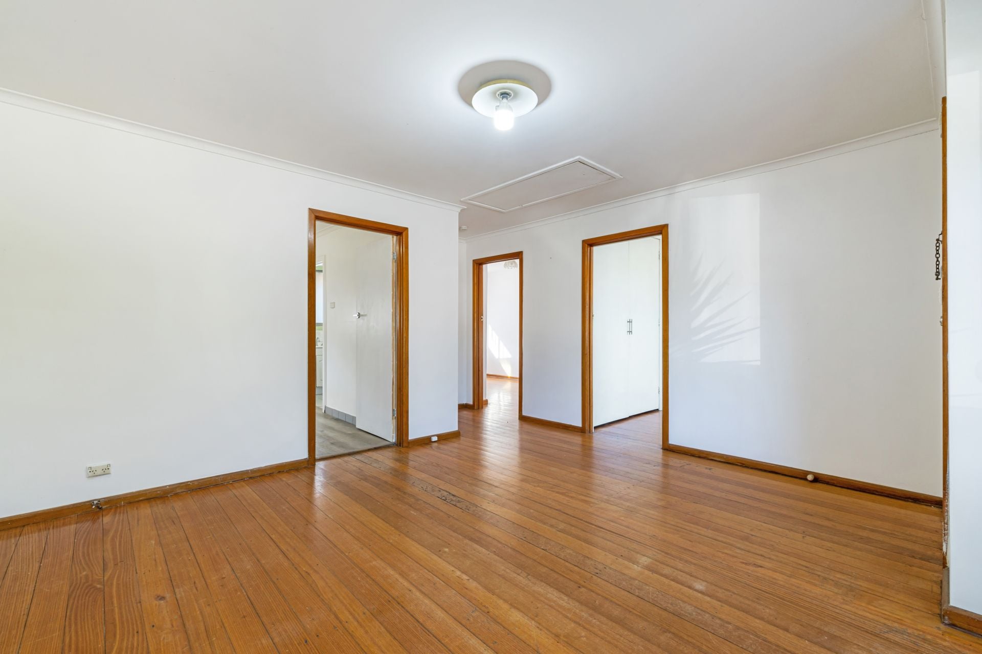 PERFECT LOW MAINTENANCE LIVING