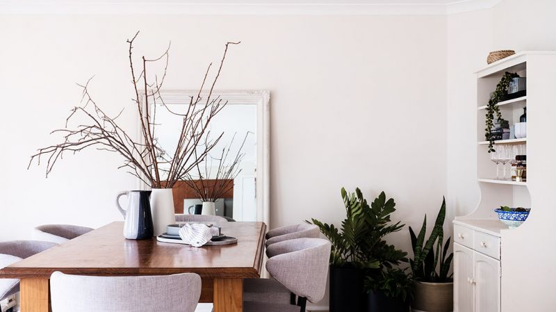 87 Caringbah Road, Caringbah NSW, Caringbah - Thumbnail 8