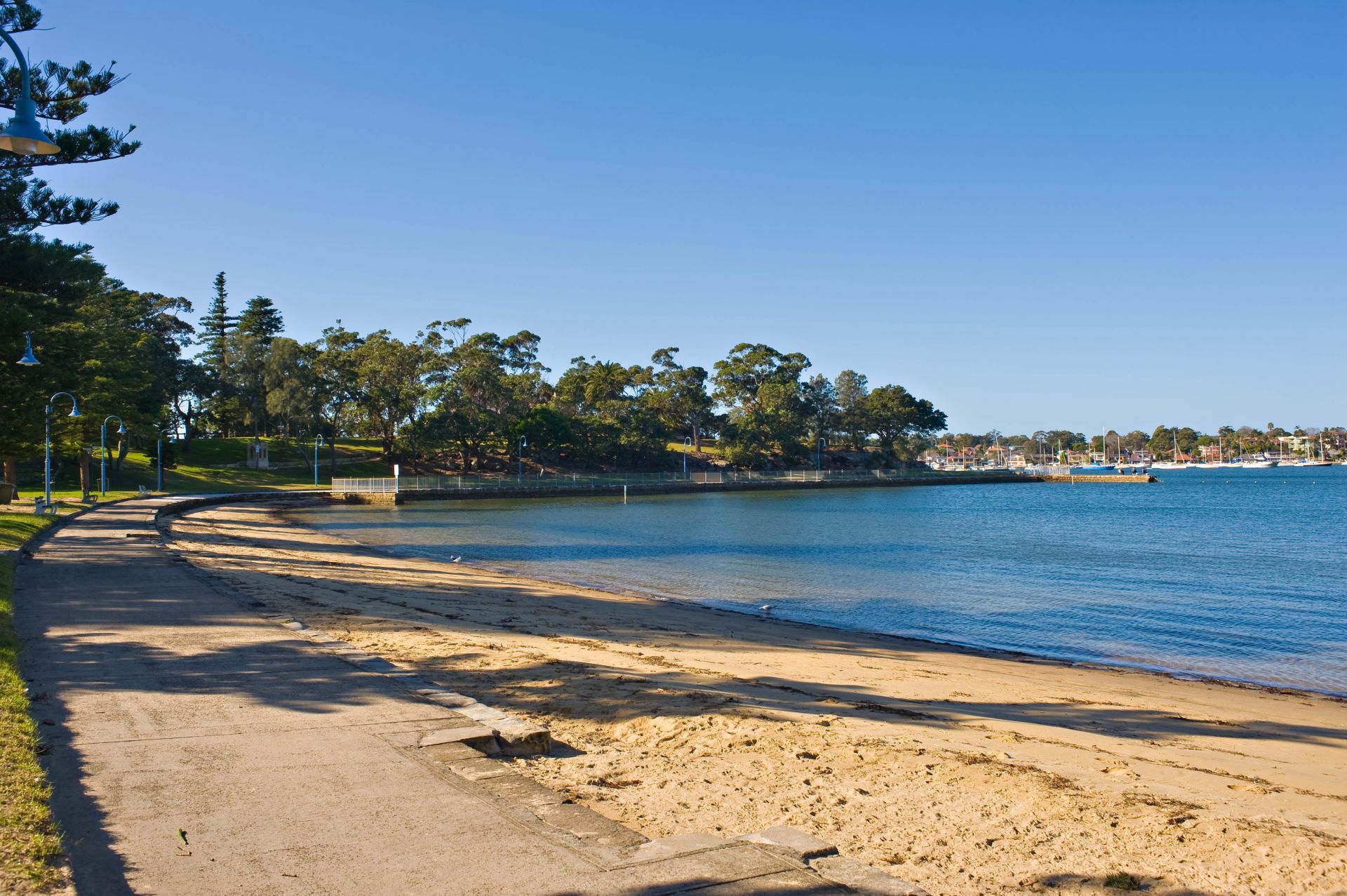 Real Estate For Sale 24 Bunyala Street Carss Park , NSW