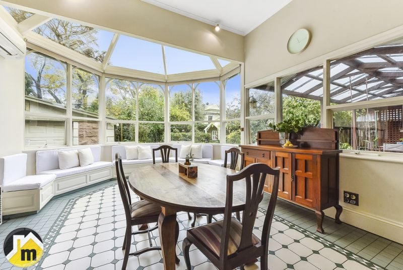 14 Chute Street, Mount Gambier Malseeds Real Estate