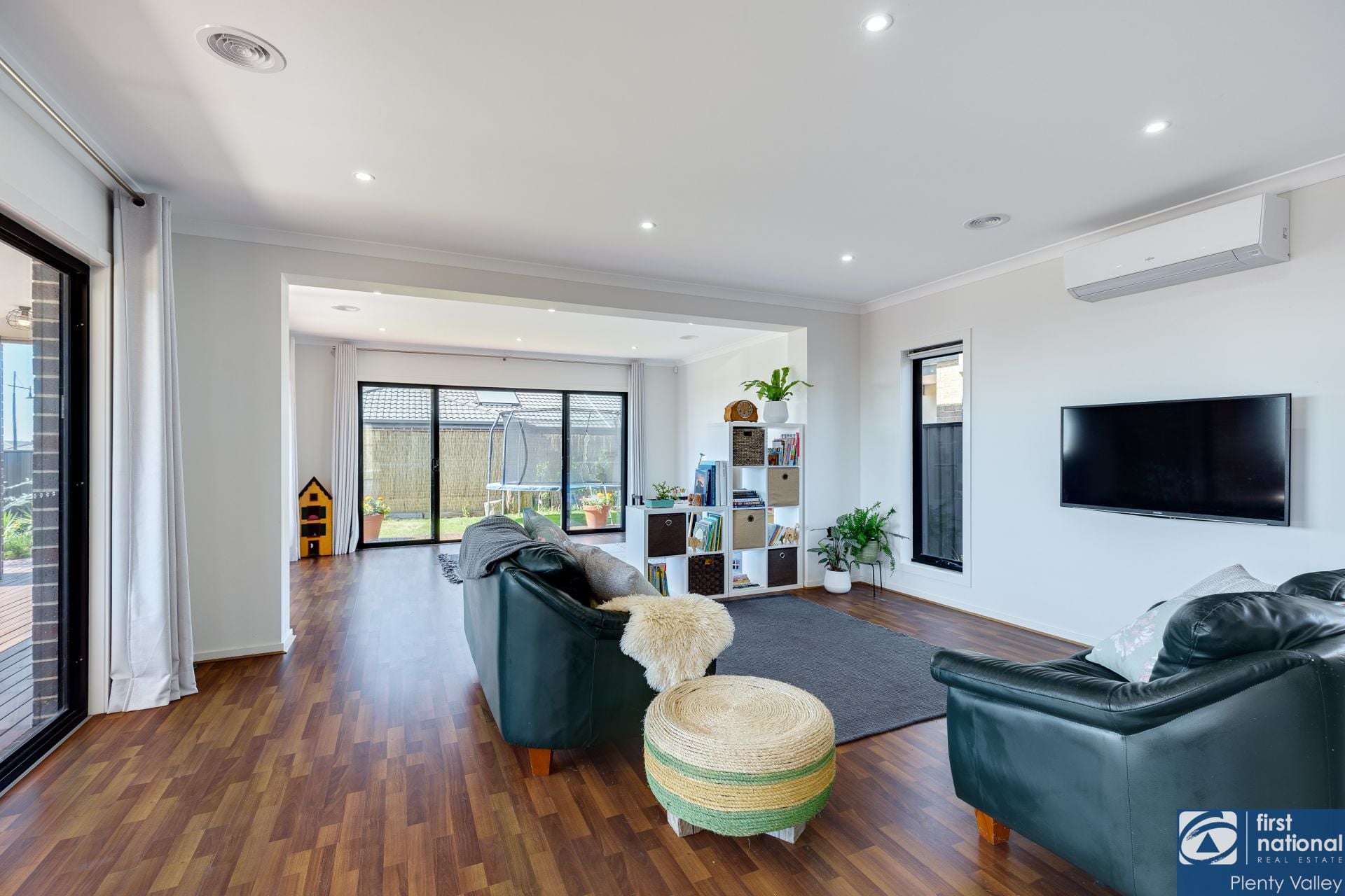 7 Eldorado Loop Mernda, Mernda - Thumbnail 5