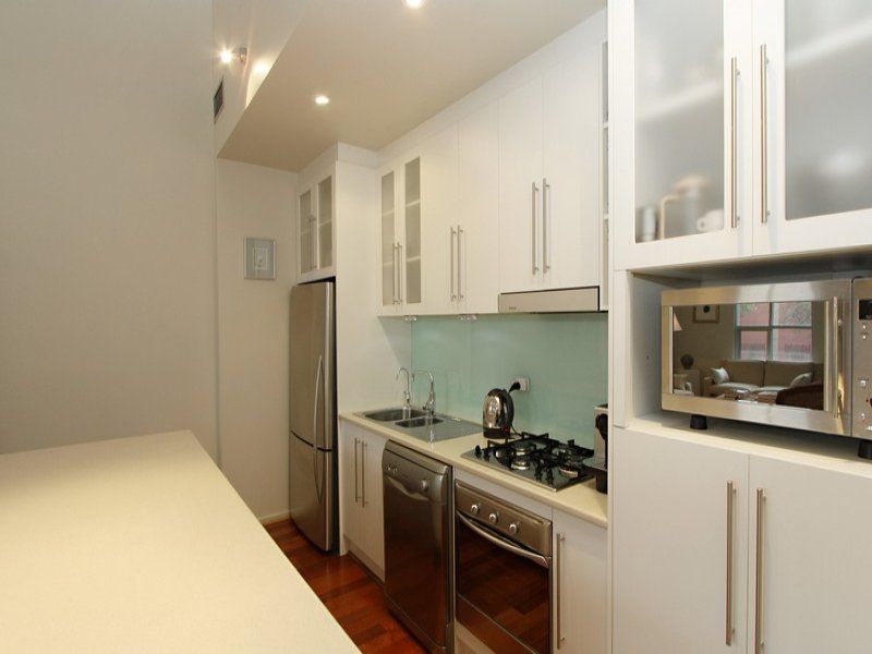 Real Estate For Sale 9/237 Wakefield Street Adelaide , SA