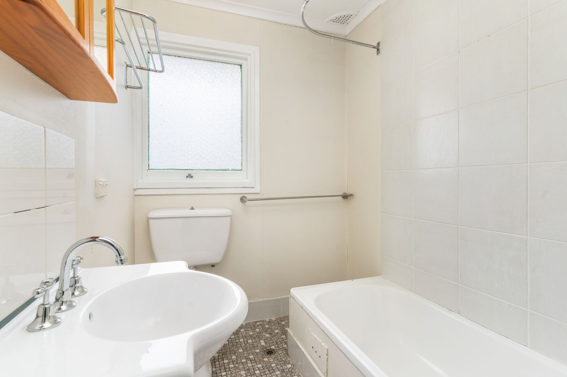 2 Maramba Road, Orange, Orange - Thumbnail 7
