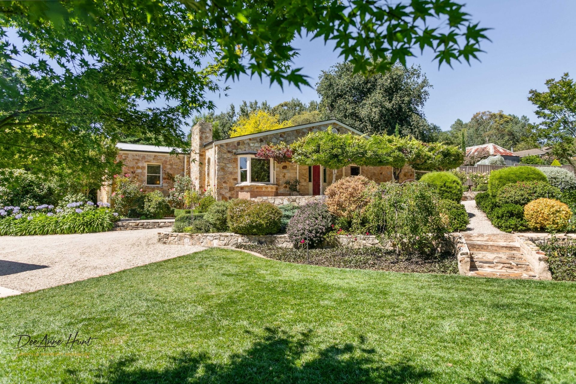 3 Snows Road, Stirling Williams Real Estate