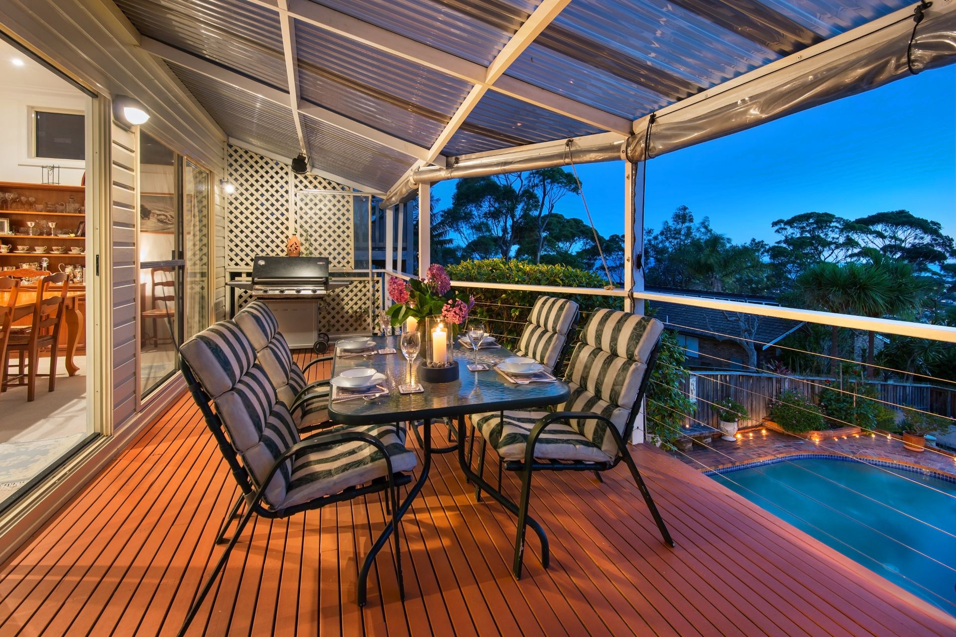 15 Raymond Road Bilgola NSW, Bilgola - Thumbnail 2