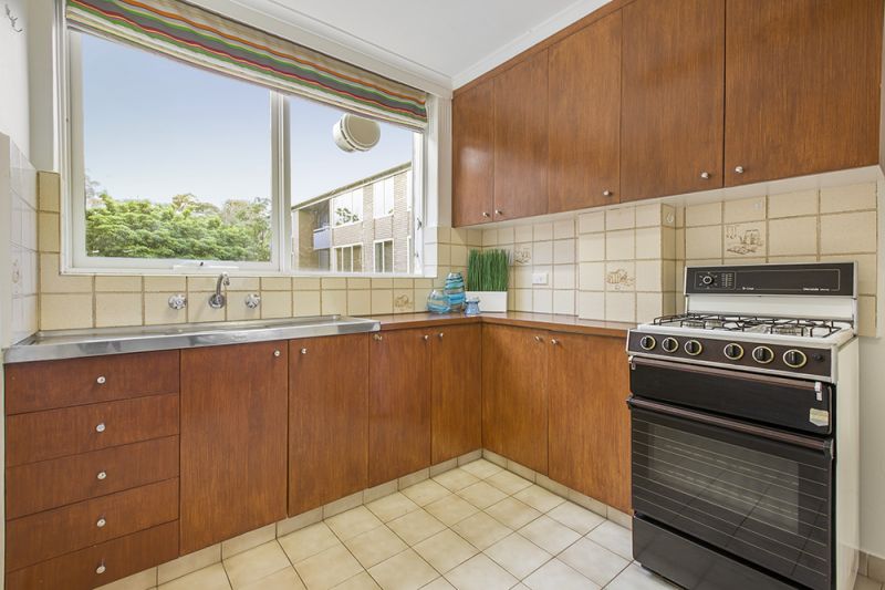 10/10A Mason Street, Hawthorn - Thumbnail 5