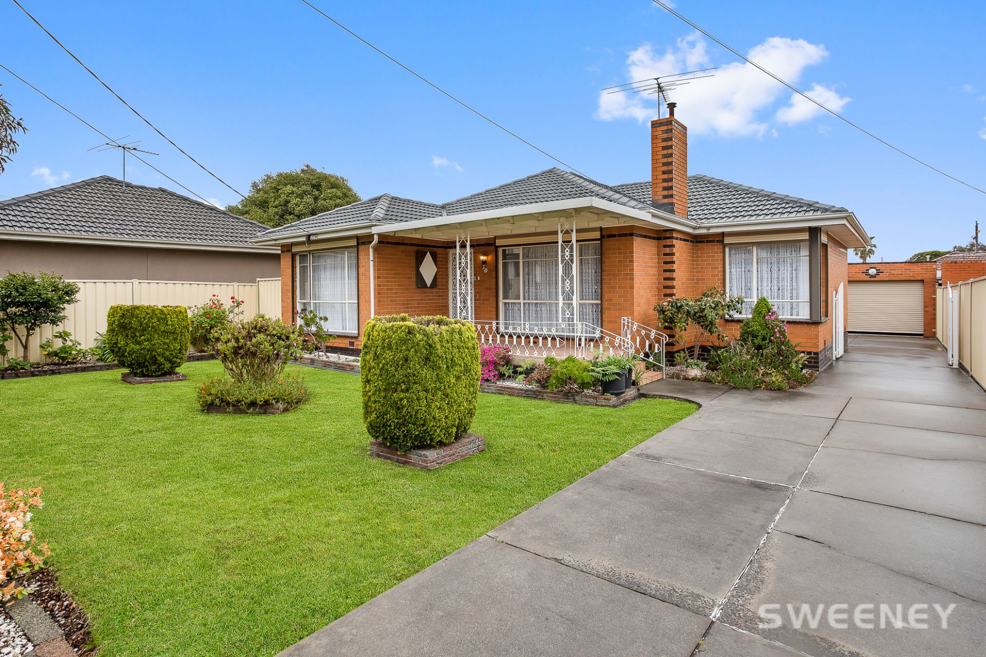 50 First Avenue, Altona North - Thumbnail 2