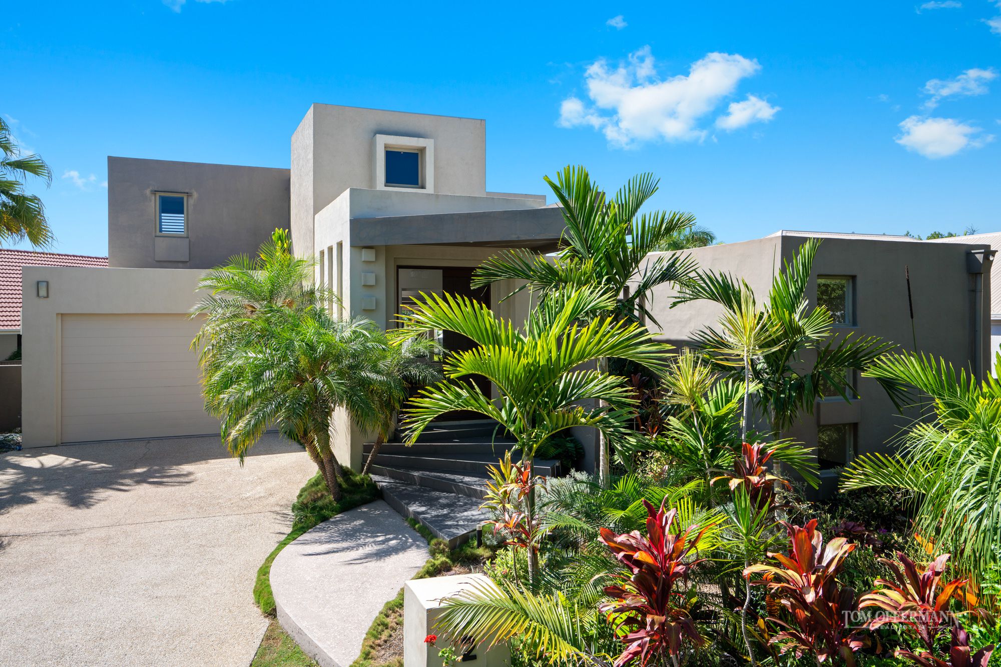 Real Estate For Sale 2 Topsails Place Noosa Waters , QLD