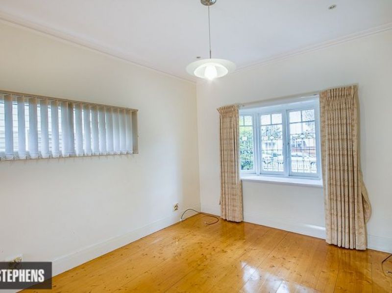 28 Severn Street Yarraville VIC, Yarraville - Thumbnail 5