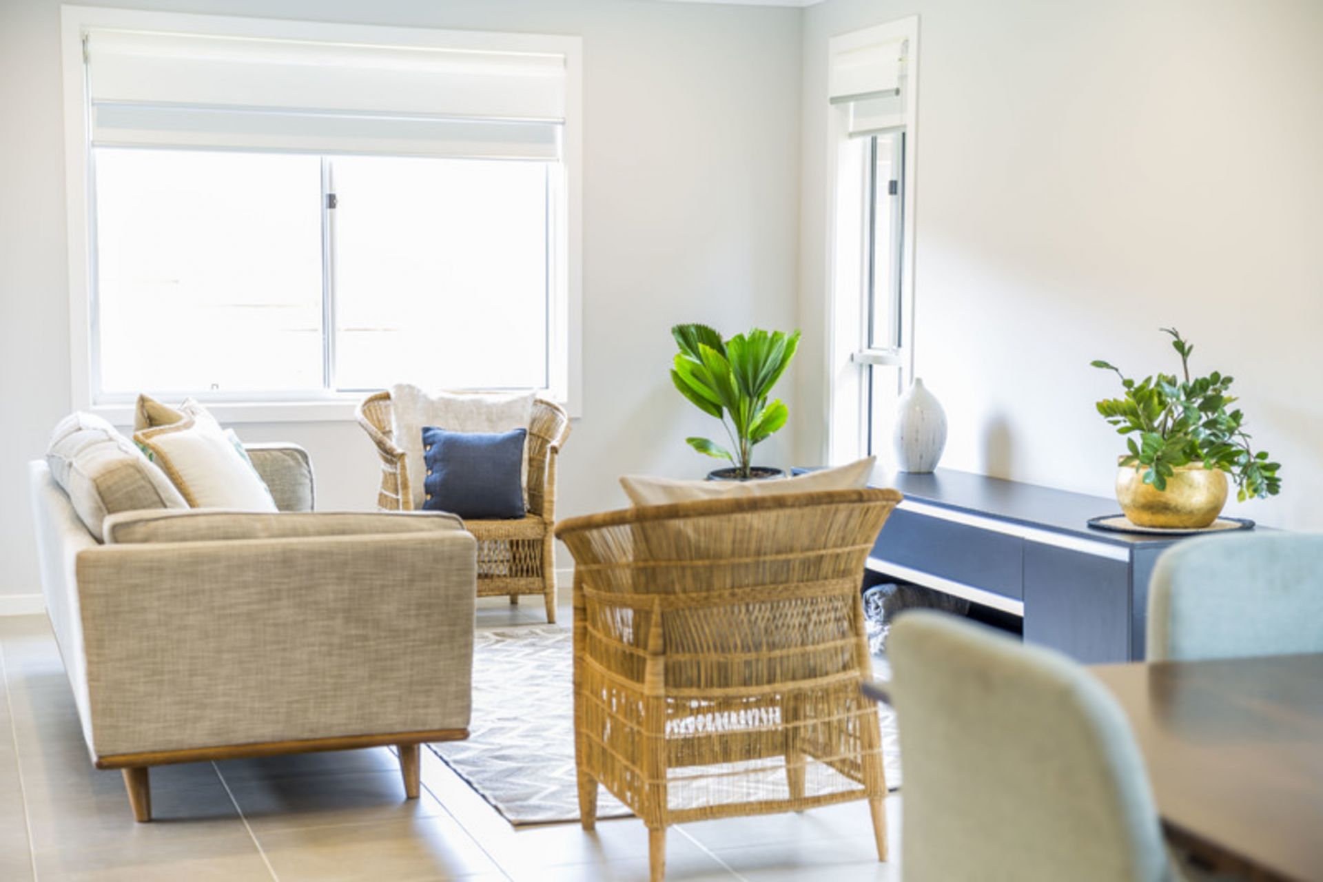 Colebee 15 Stapleton Avenue | Greenway Village