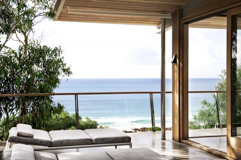 2A Tradewinds Avenue, Lorne, VIC, Lorne - Thumbnail 5