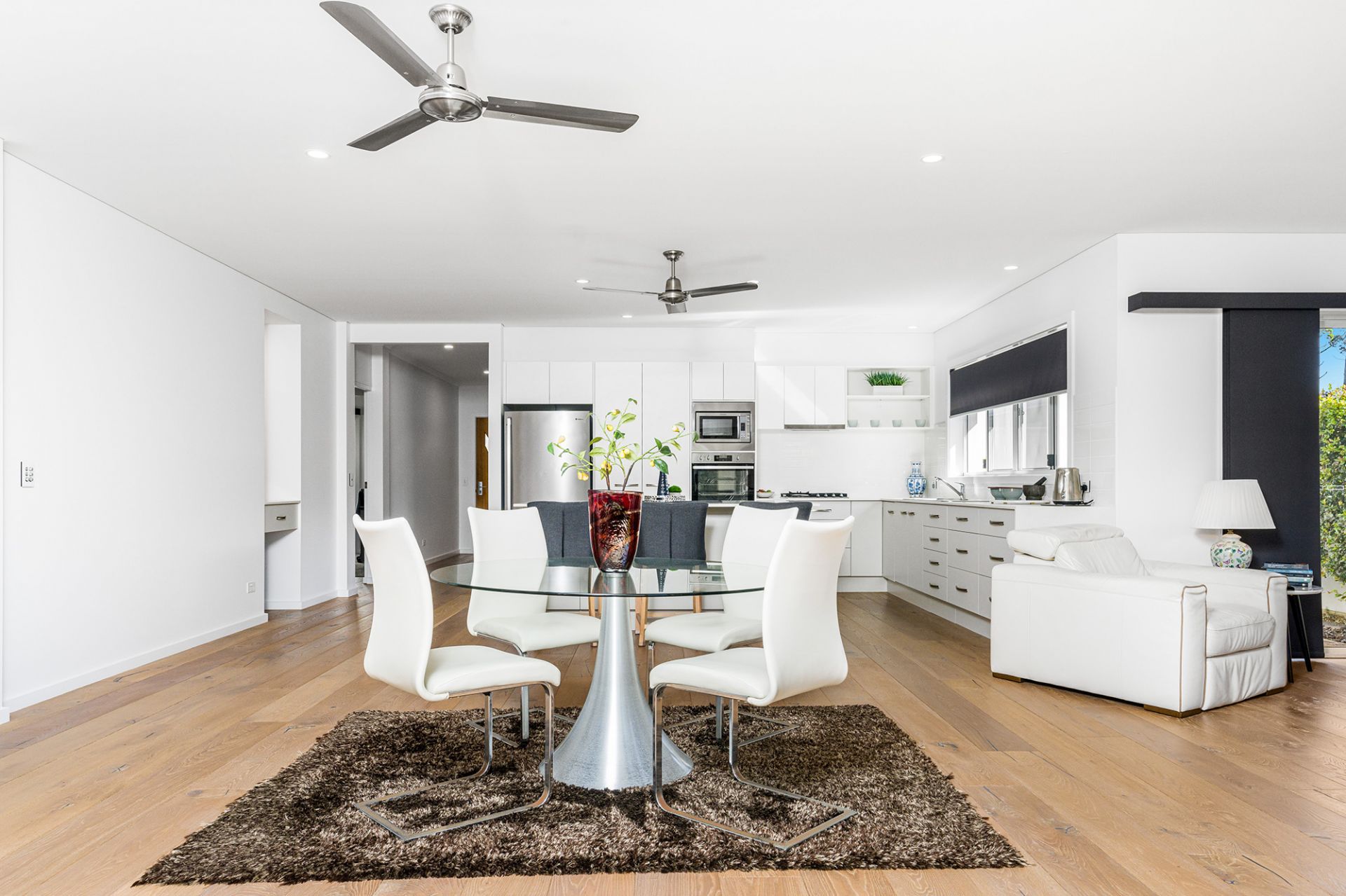 14 Woodfield Crescent, East Ballina Amir Prestige Group