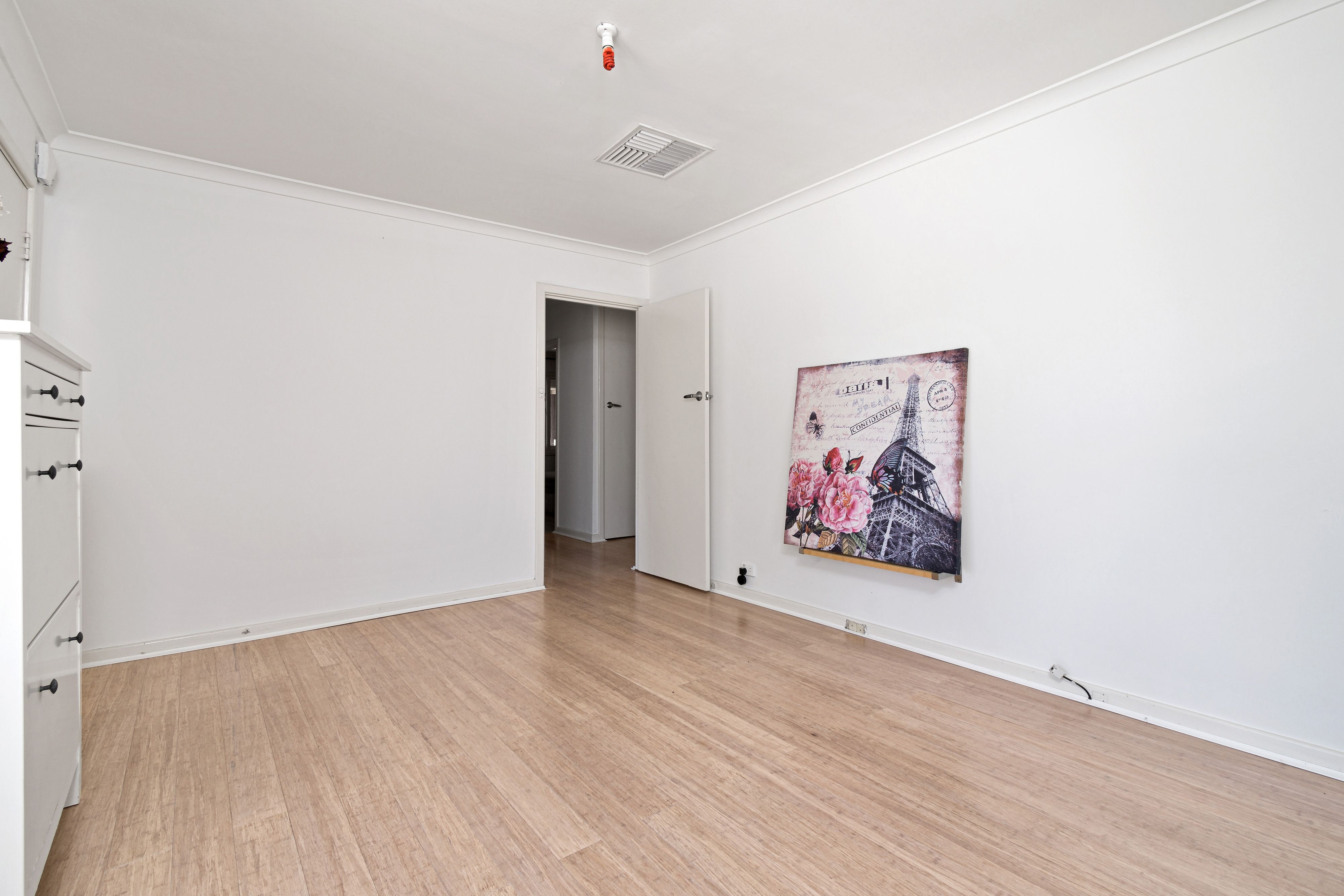 Real Estate For Sale 194 Corfield Street Gosnells , WA