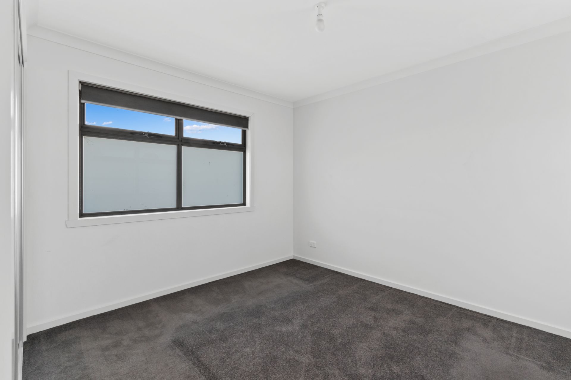 Superb, Spacious Low-Maintenance Living