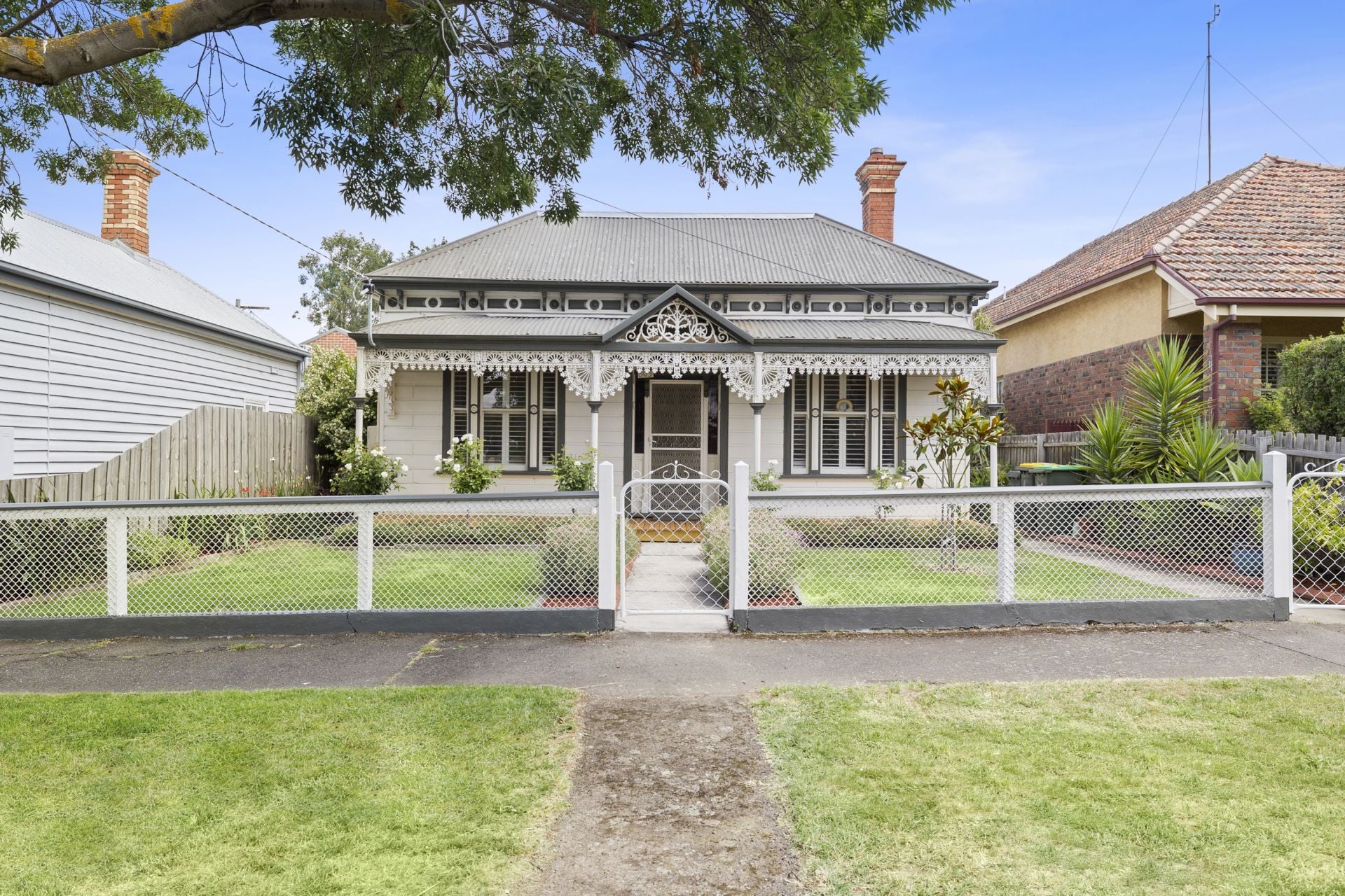 803 MacArthur Street Ballarat Central VIC, Ballarat Central - Thumbnail 2