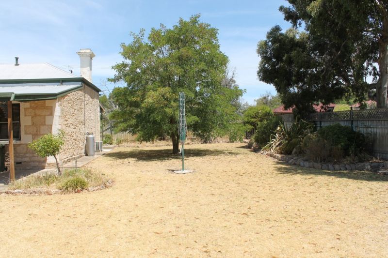 64 Williams Road Millicent SA