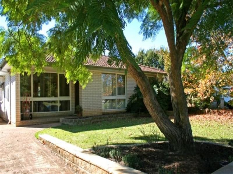 RICHMOND, NSW, Richmond - Thumbnail 2