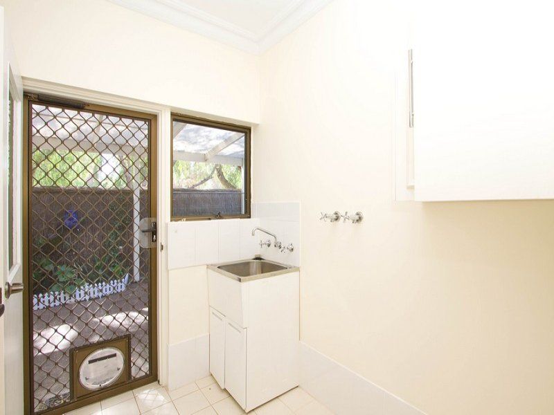 24/63 Hackney Rd Hackney 5069