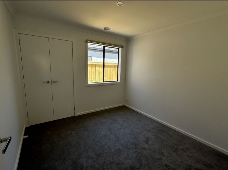 50 Merrick Road, Wyndham Vale