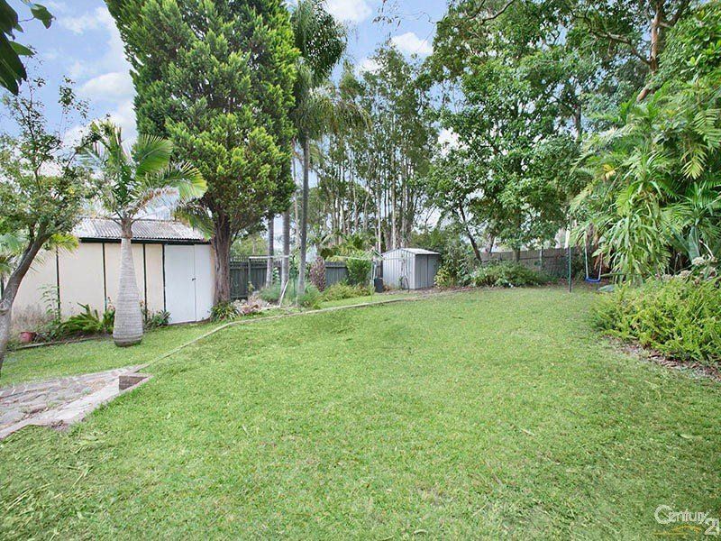 65 Taren Road, CARINGBAH SOUTH, Caringbah South - Thumbnail 2