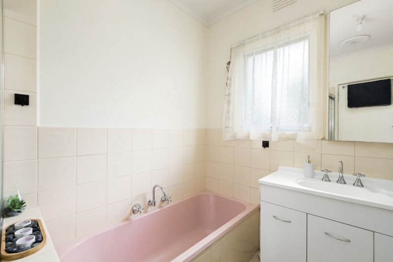 59 Heathfield Rise, Box Hill North - Thumbnail 8