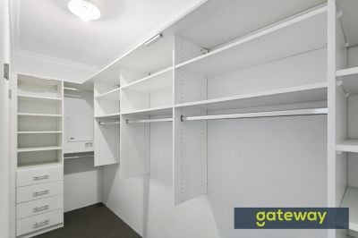 4 Pitch Way, Aubin Grove