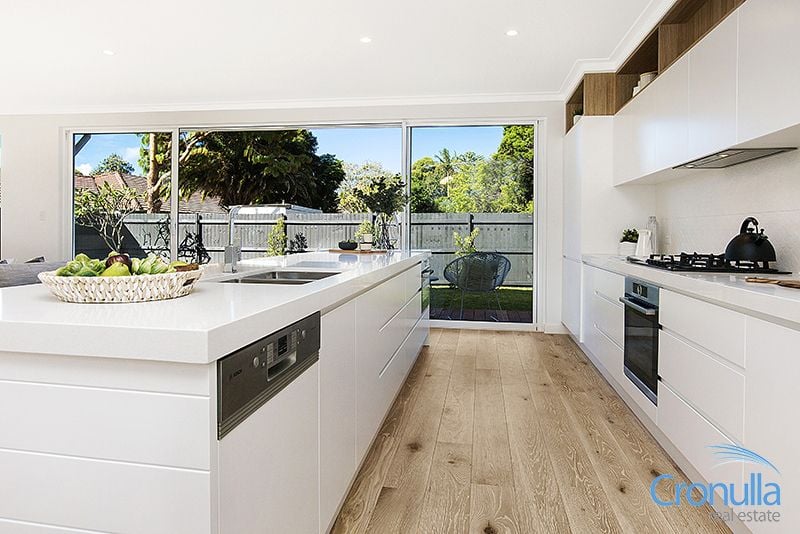 54 Yathong Road, Caringbah - Thumbnail 3