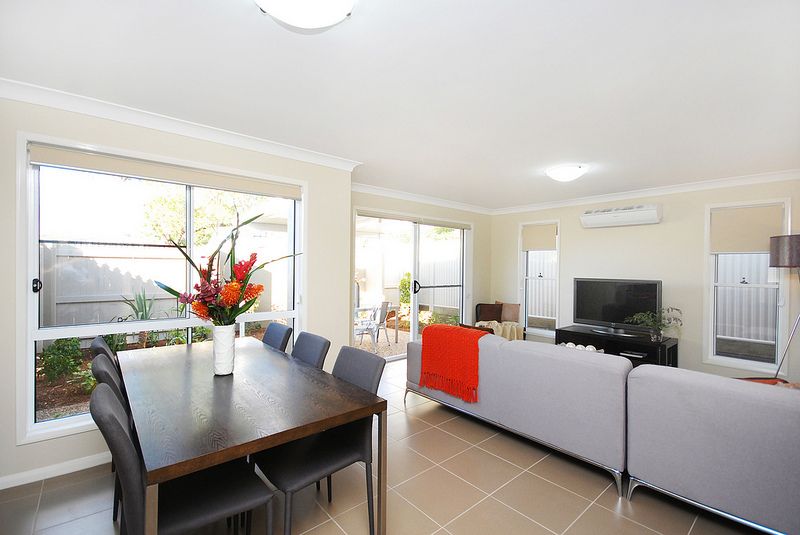 Units for sale palm lakes toowoomba