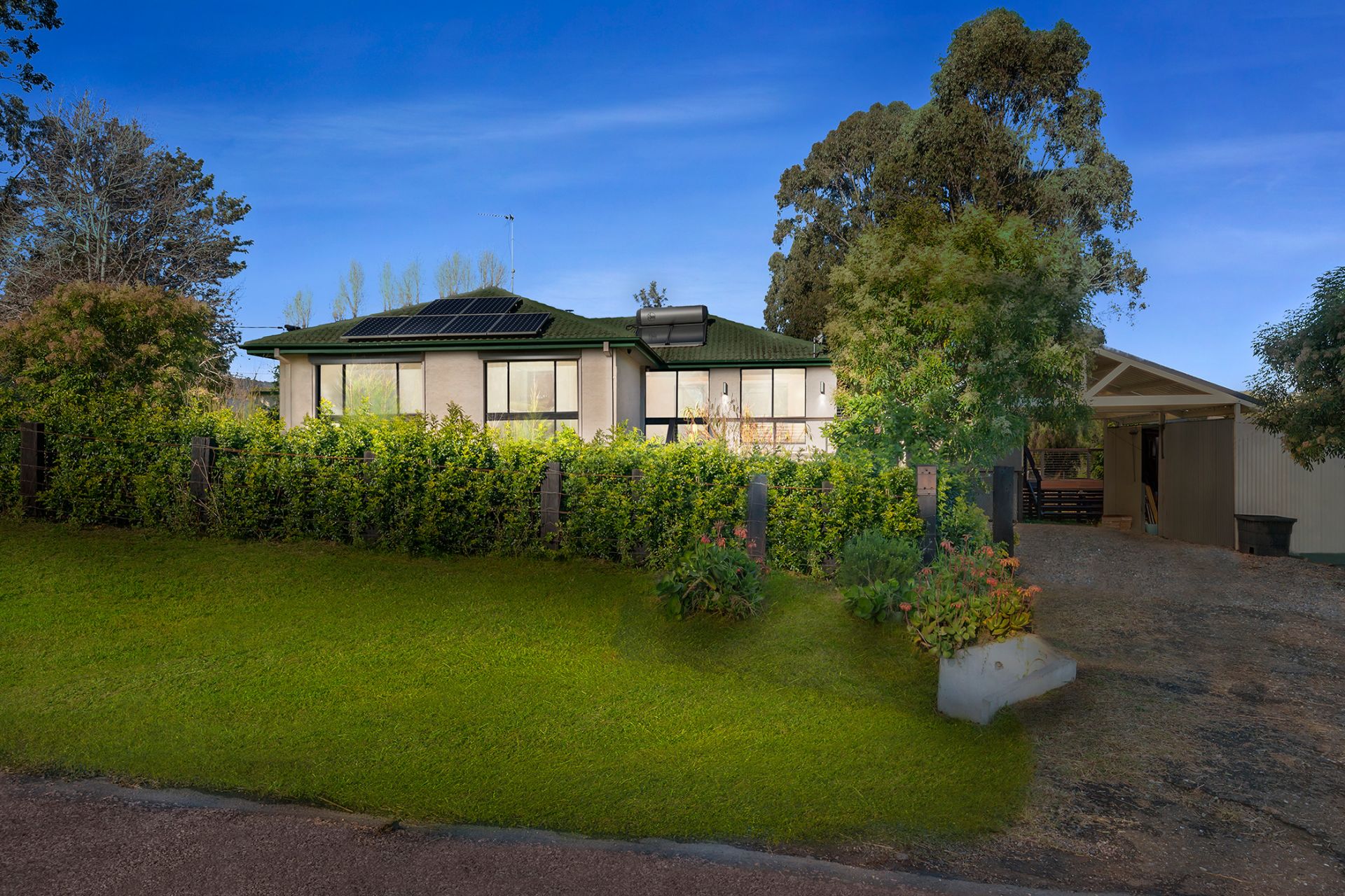Real Estate For Sale 4 Child Street Mulbring , NSW