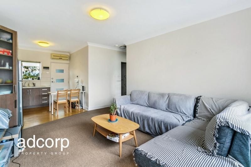5/72 Percy Street Prospect SA, Prospect - Thumbnail 5
