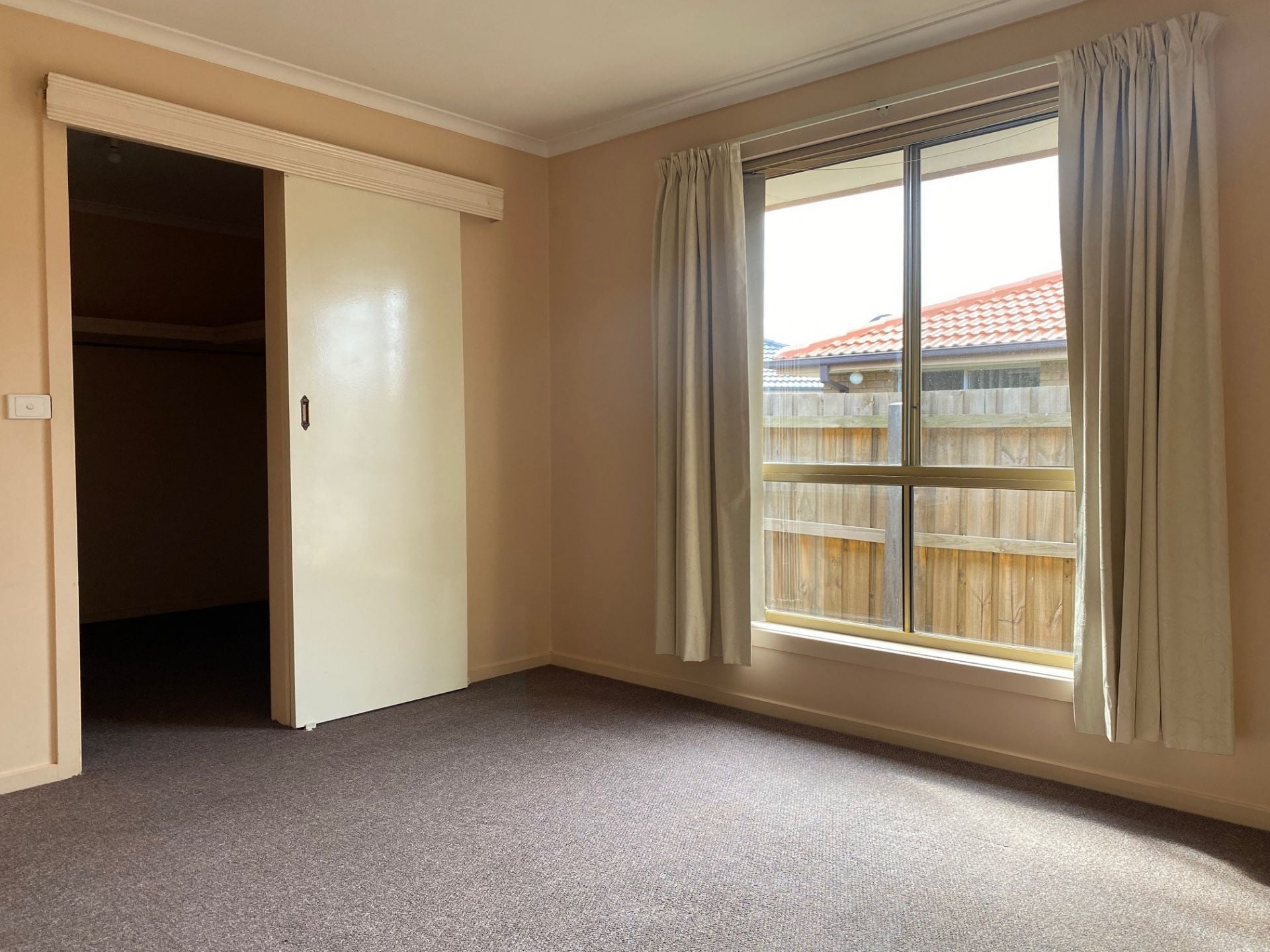 Affordable Price + Location...