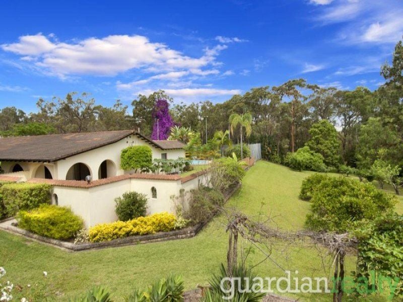 6 Wildthorn Avenue, Dural - Thumbnail 7