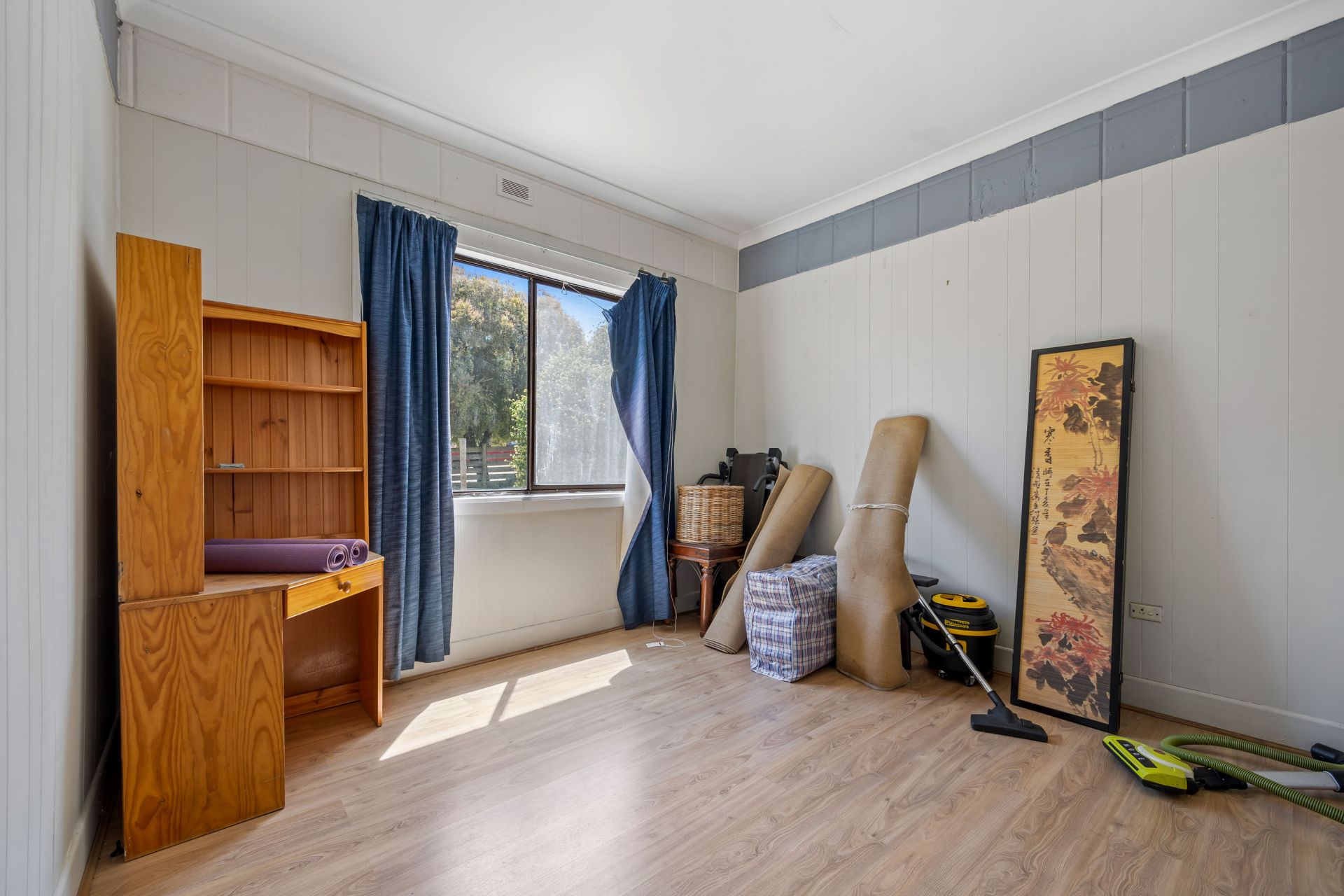 10 Nesbitts Road, Linton, Linton - Thumbnail 7