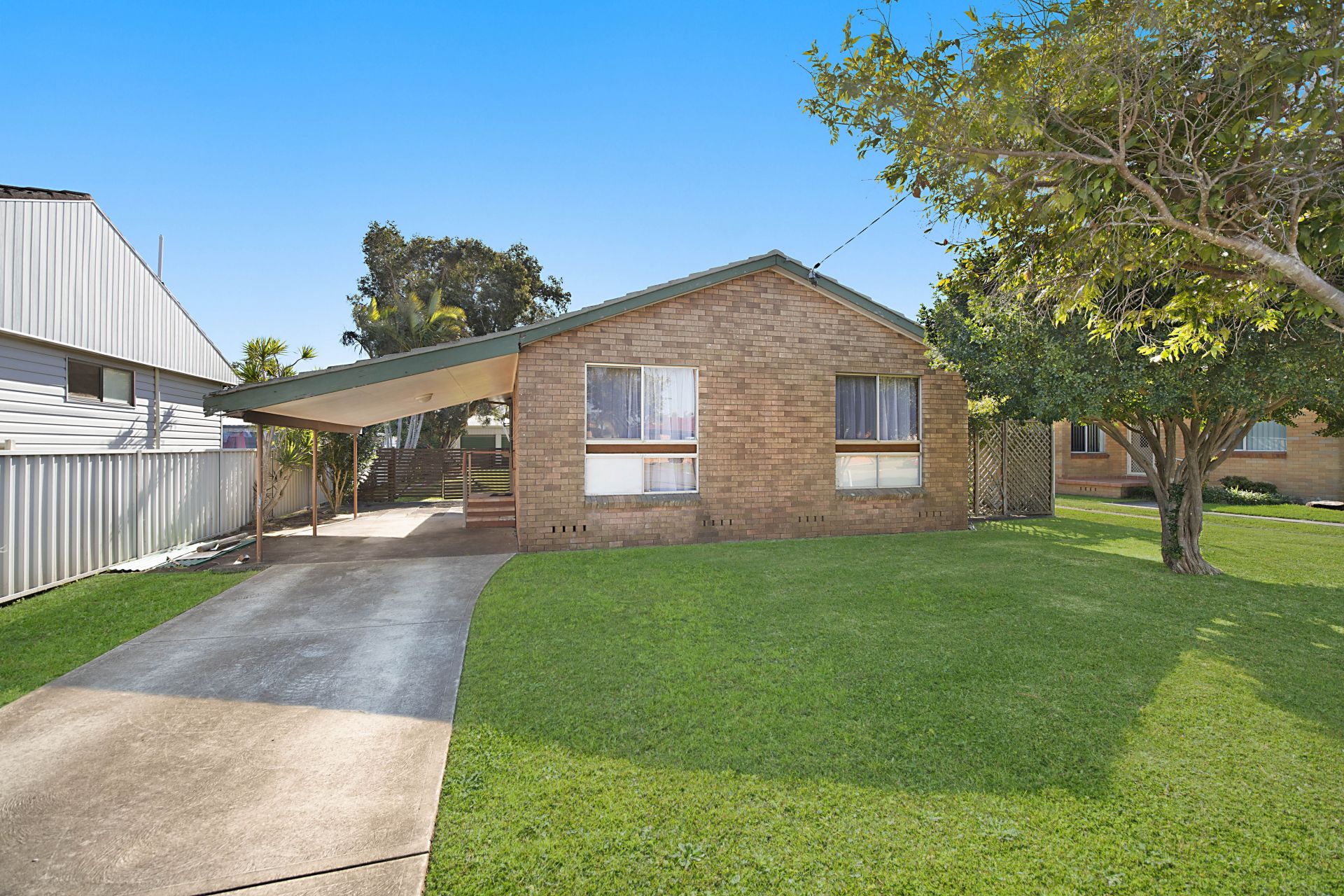 47 Forbes Street Swansea NSW, Swansea - Thumbnail 4